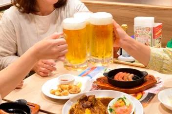 ハッピーアワー広報画像2