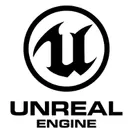 「UE4ミートアップセッションin九州」ロゴ