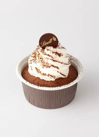 フォンダ・ン・オショコラ　クラシック