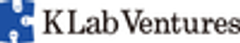 KLab Ventures株式会社のロゴ