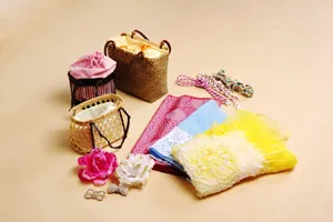 オプション小物