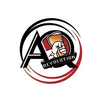 AQ Bevolution