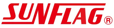 SUNFLAG(株式会社新亀製作所)