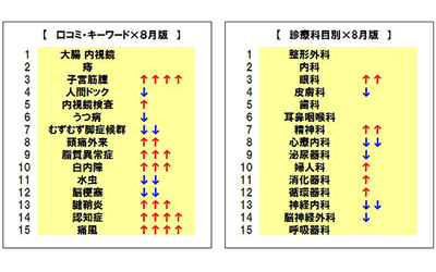 Fb img 72875 1