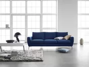 monaco sofa