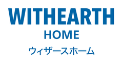 株式会社 新昭和 ウィザースホーム