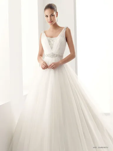 9万円台から手に入る新品インポート