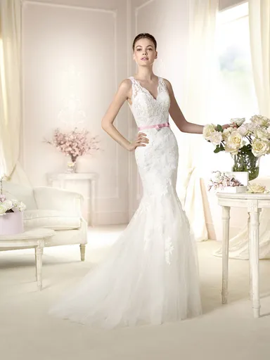 独占契約『WHITE ONE』も指名買いが多い