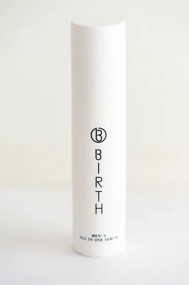 SIMPLE ＆ LUXURY BIRTH(1)