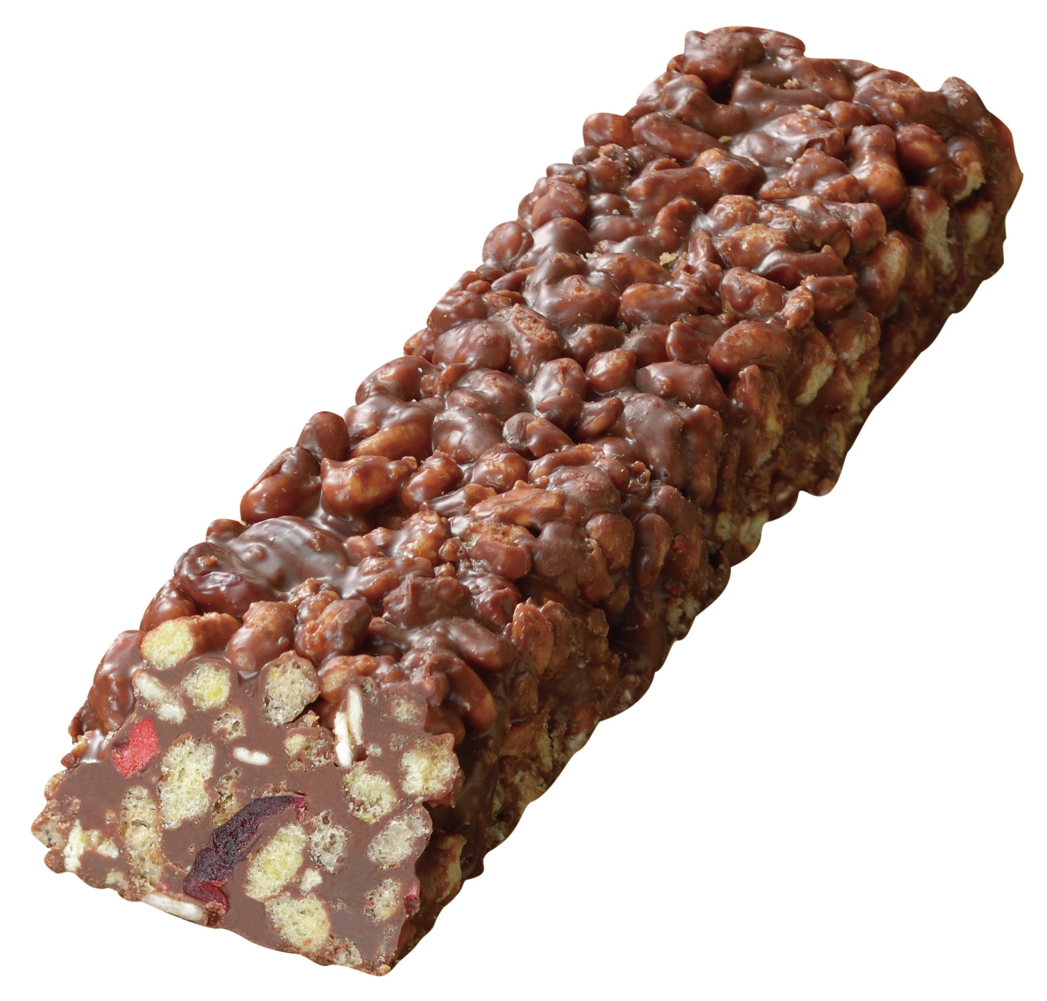 ブルボン バーシリーズ より グラノーラチョコ を9月22日 火 祝 に新発売 チョコレート ザクザクグラノーラ 株式会社ブルボンのプレスリリース ブルボン バーシリーズ より グラノーラチョコ を9月22日 火 祝 に新発売 チョコレート ザクザクグラノーラ 株式会社ブルボンのプレスリリース