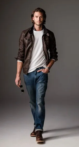 「Levi’s(R)」CLASSICシリーズ