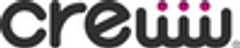 Creww株式会社のロゴ