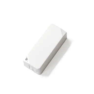 ドア開閉センサー