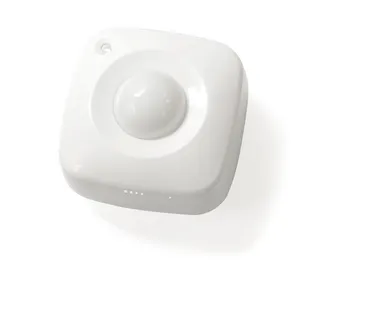 マルチセンサー