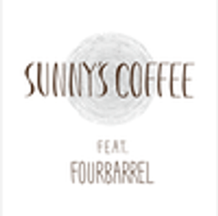 株式会社サンワールドのロゴ