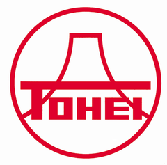 静岡県知事も太鼓判「フォアグラ入りメンチカツ」が好評　
地元出身シェフ監修、構想2年“高級路線”のご当地グルメ