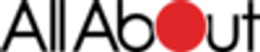 株式会社オールアバウト、アルヒ株式会社のロゴ