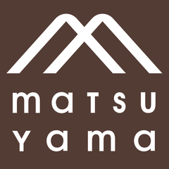 松山油脂株式会社