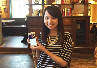 プロデューサー世良