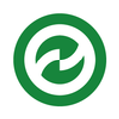 フォー・フュージョン株式会社のロゴ