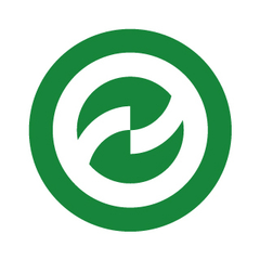 フォー・フュージョン株式会社
