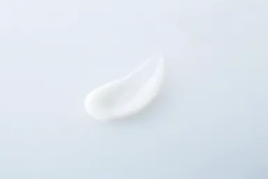 乳液テクスチャ