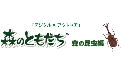 Fb img 73317 1