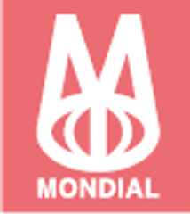 “デジタル”×“アウトドア”
森や公園でスマホを使って昆虫採集！
Beaconを活用した虫取り擬似体験アプリ『森のともだち　昆虫編』がリリース
～使用体験イベントを群馬・水上高原にて9月12日・13日開催～