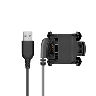 薄くてコンパクトなチャージングクレイドル