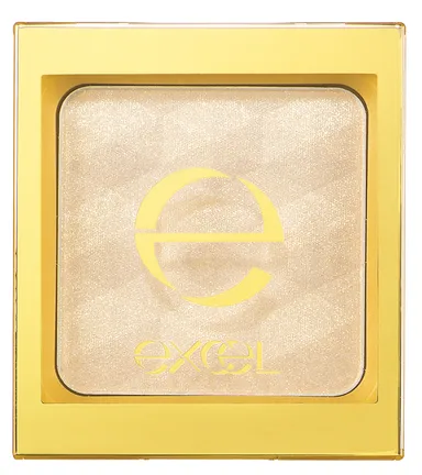 SN02　ゴールドベージュ