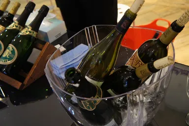 前回開催の様子(1)