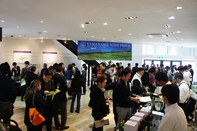 前回開催の様子(3)