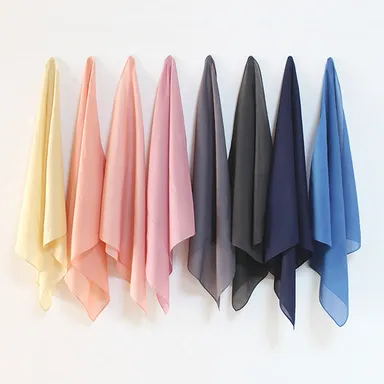 イマージカット2