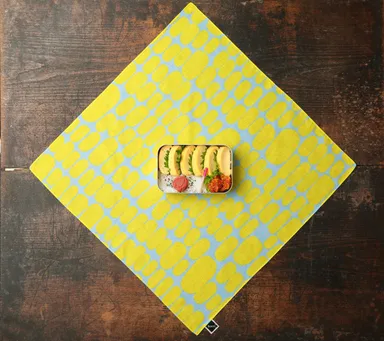 「bento(R)」イメージ 6