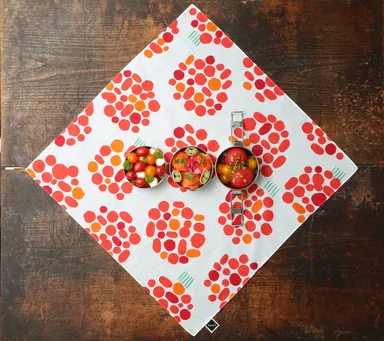 「bento(R)」イメージ 3