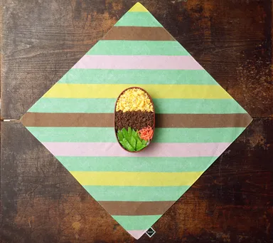 「bento(R)」イメージ 4