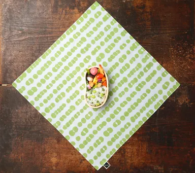 「bento(R)」イメージ 5