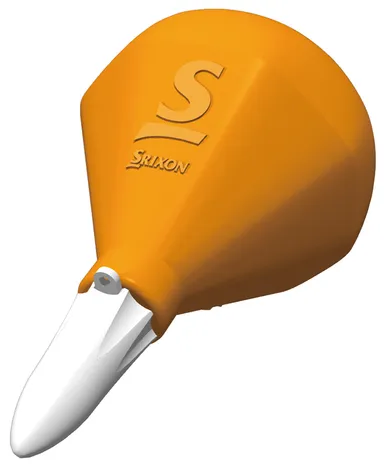 エアポンプ「STAC-100」