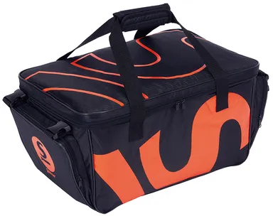 ソフトテニスボールバッグ「STAC-002」