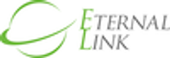株式会社エターナルリンクのロゴ