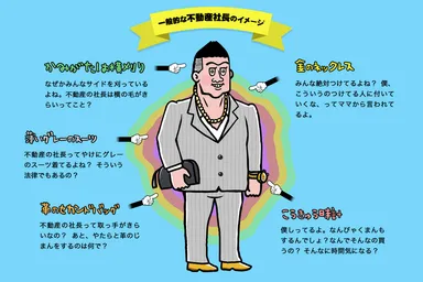 PRサイト イメージ 2