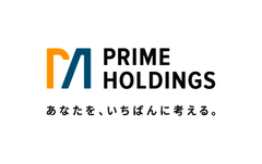 プライムエージェント株式会社