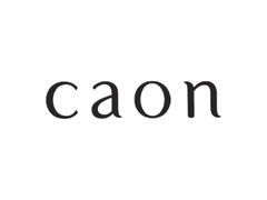 カオン株式会社