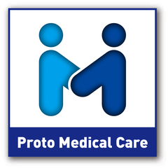 介護・医療・福祉の求人サイト『介護求人ナビ』に新機能が追加　
～履歴書がスマートフォン上で作成・出力可能に～