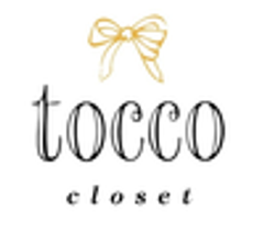 株式会社PETTERSのロゴ