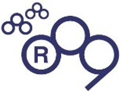 人事的経営課題を改善、従業員フォローの新サービス「TOMONAS」提供開始
第三者のコンサルタントが「本音」を的確にフィードバック