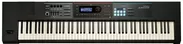 『JUNO-DS88(ピアノ鍵盤88鍵モデル)』