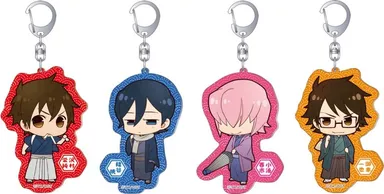 ダイヤのＡグッズ