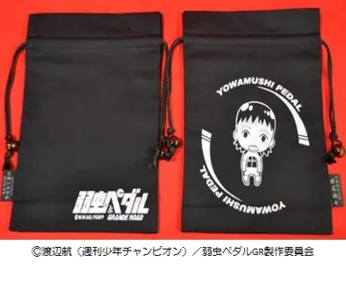 伝統工芸体験工房