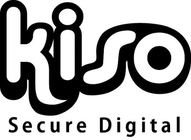 kisoSecureDigital